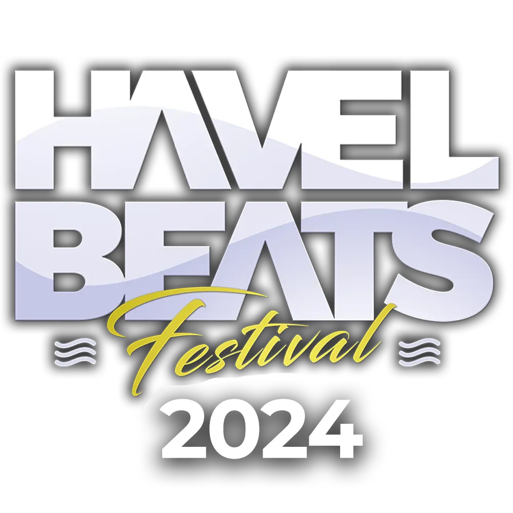 Havelbeats Festival Potsdam
